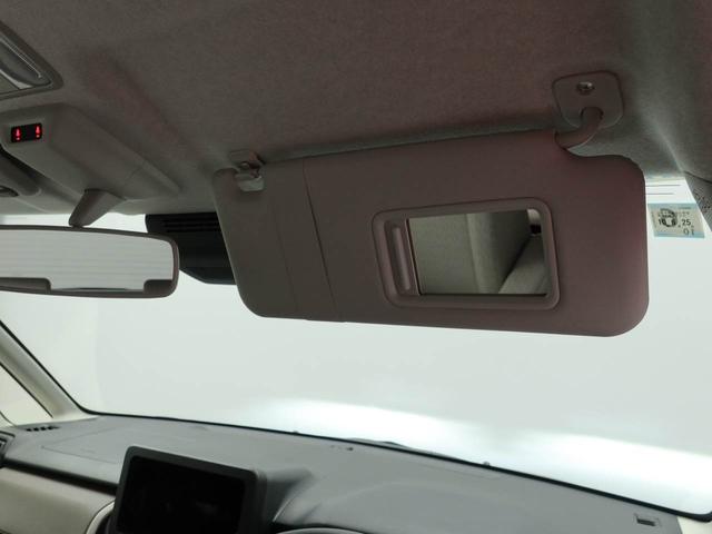 ムーヴＸ両側電動スライドドア　スマートキー　ＵＳＢポート（愛知県）の中古車