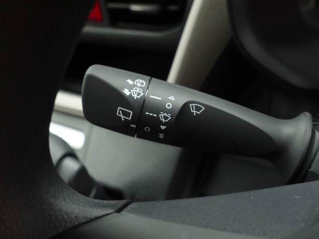 ムーヴＸ両側電動スライドドア　スマートキー　ＵＳＢポート（愛知県）の中古車