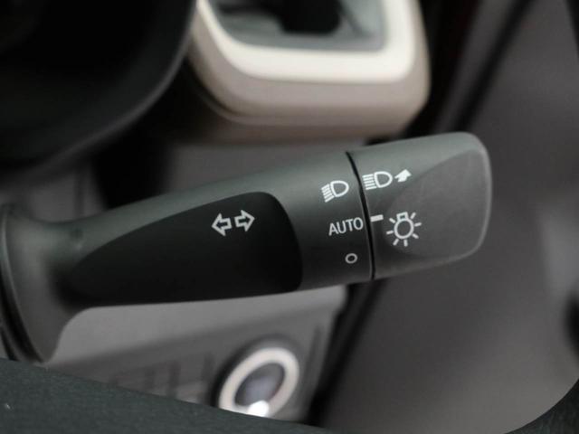 ムーヴＸ両側電動スライドドア　スマートキー　ＵＳＢポート（愛知県）の中古車