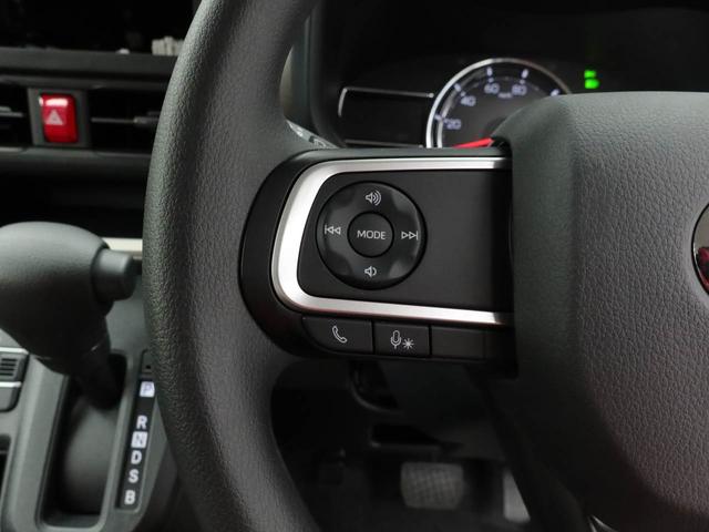 ムーヴＸ両側電動スライドドア　スマートキー　ＵＳＢポート（愛知県）の中古車