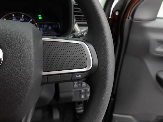 ムーヴＸ両側電動スライドドア　スマートキー　ＵＳＢポート（愛知県）の中古車