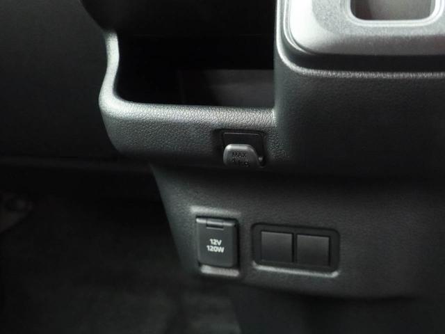 ムーヴＸ両側電動スライドドア　スマートキー　ＵＳＢポート（愛知県）の中古車