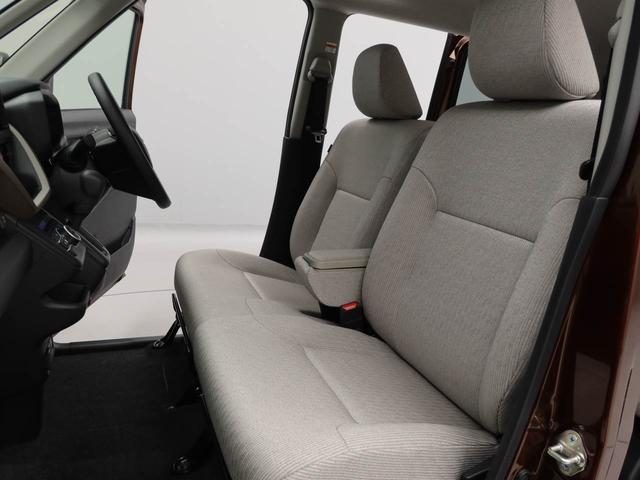 ムーヴＸ両側電動スライドドア　スマートキー　ＵＳＢポート（愛知県）の中古車