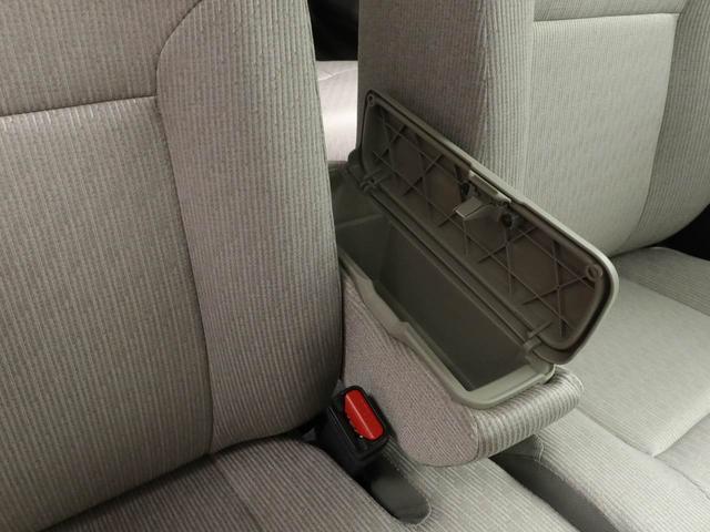 ムーヴＸ両側電動スライドドア　スマートキー　ＵＳＢポート（愛知県）の中古車