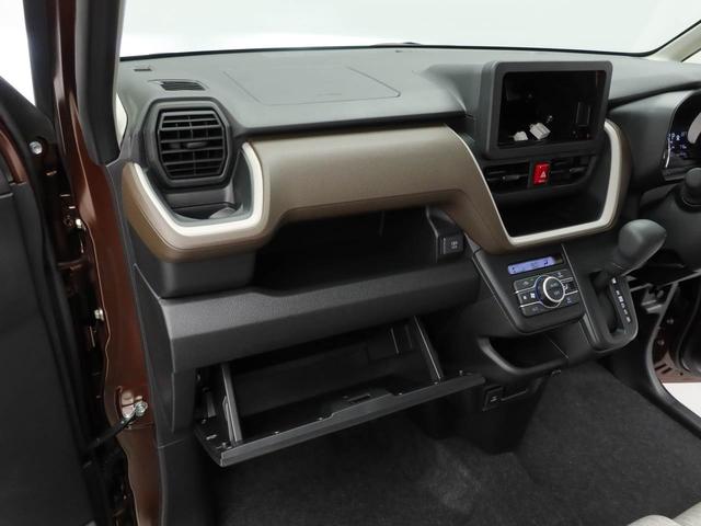 ムーヴＸ両側電動スライドドア　スマートキー　ＵＳＢポート（愛知県）の中古車