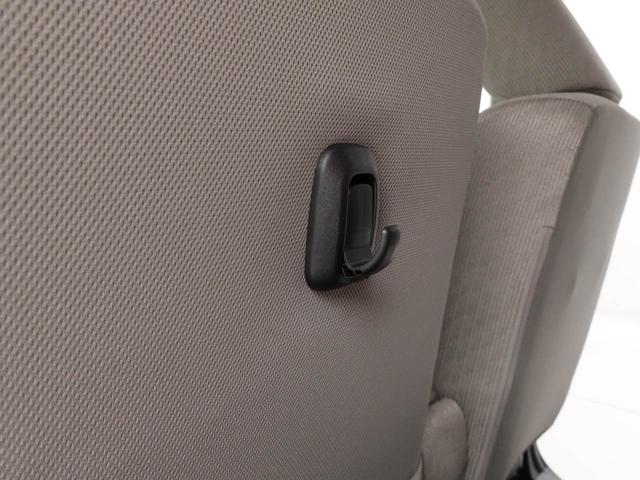 ムーヴＸ両側電動スライドドア　スマートキー　ＵＳＢポート（愛知県）の中古車