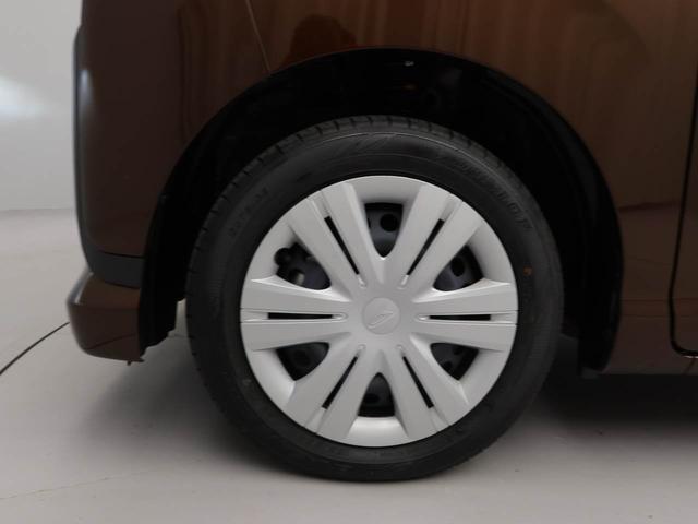 ムーヴＸ両側電動スライドドア　スマートキー　ＵＳＢポート（愛知県）の中古車