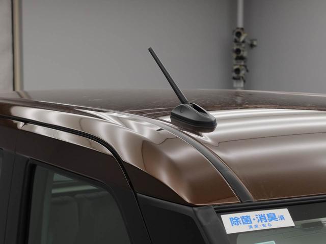 ムーヴＸ両側電動スライドドア　スマートキー　ＵＳＢポート（愛知県）の中古車