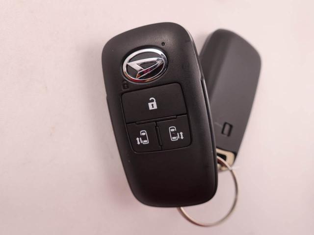 ムーヴＸ両側電動スライドドア　スマートキー　ＵＳＢポート（愛知県）の中古車