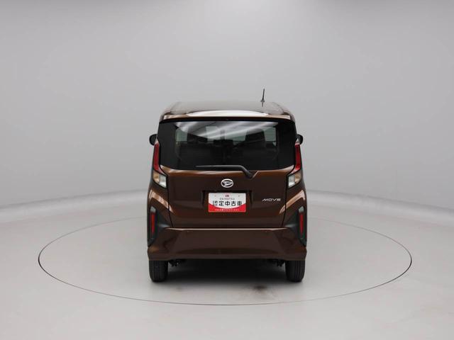 ムーヴＸ両側電動スライドドア　スマートキー　ＵＳＢポート（愛知県）の中古車