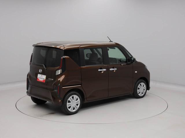 ムーヴＸ両側電動スライドドア　スマートキー　ＵＳＢポート（愛知県）の中古車