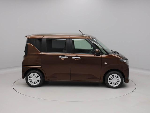 ムーヴＸ両側電動スライドドア　スマートキー　ＵＳＢポート（愛知県）の中古車