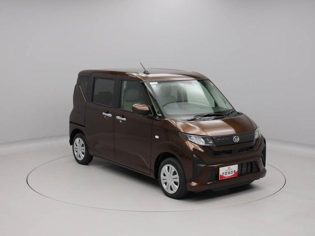 ムーヴＸ両側電動スライドドア　スマートキー　ＵＳＢポート（愛知県）の中古車