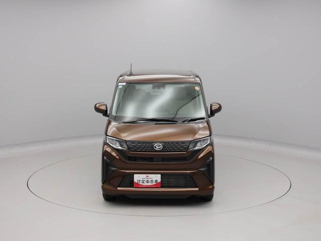 ムーヴＸ両側電動スライドドア　スマートキー　ＵＳＢポート（愛知県）の中古車