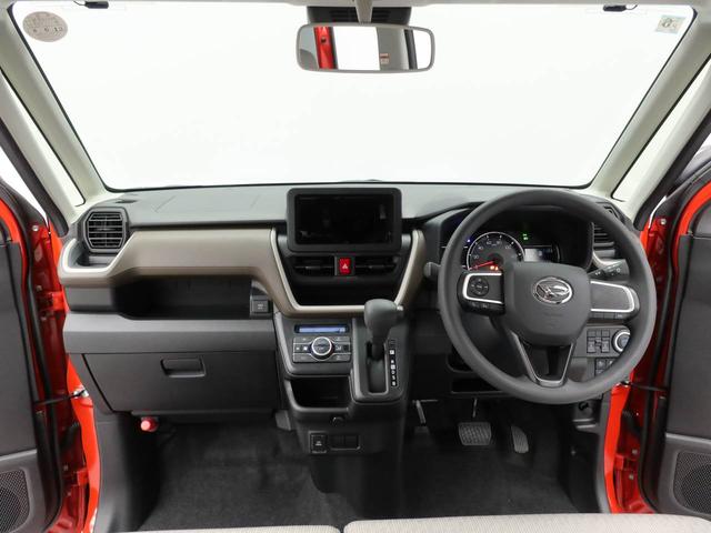 ムーヴX両側電動スライドドア スマートキー 衝突軽減ブレーキ USBポート(愛知県)の中古車