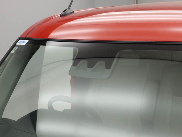 ムーヴX両側電動スライドドア スマートキー 衝突軽減ブレーキ USBポート(愛知県)の中古車