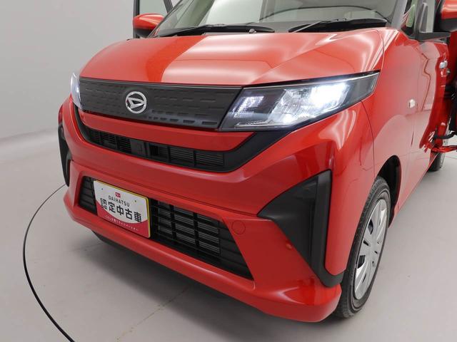 ムーヴX両側電動スライドドア スマートキー 衝突軽減ブレーキ USBポート(愛知県)の中古車