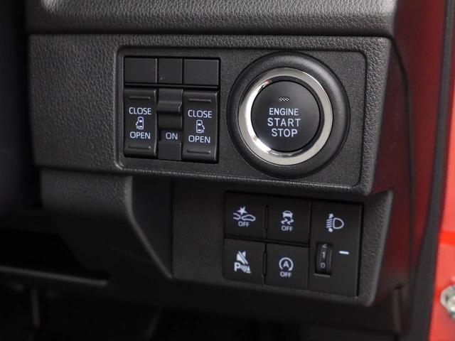 ムーヴX両側電動スライドドア スマートキー 衝突軽減ブレーキ USBポート(愛知県)の中古車