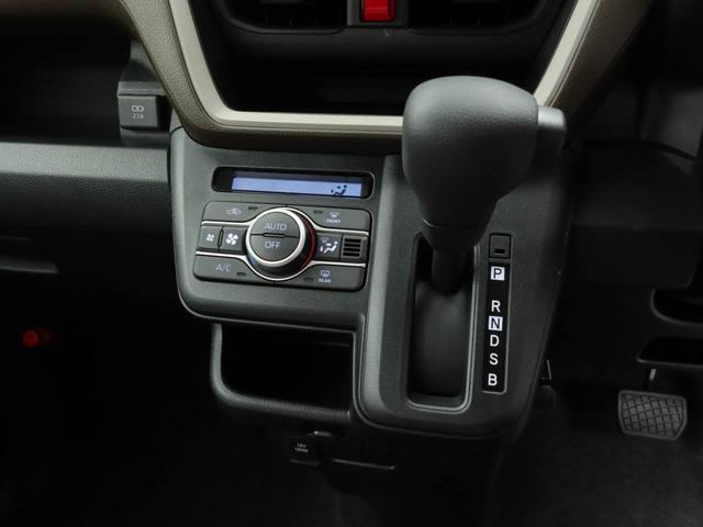 ムーヴX両側電動スライドドア スマートキー 衝突軽減ブレーキ USBポート(愛知県)の中古車