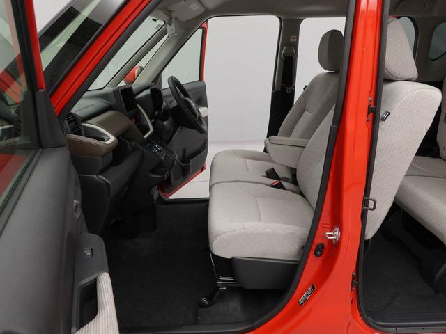 ムーヴX両側電動スライドドア スマートキー 衝突軽減ブレーキ USBポート(愛知県)の中古車