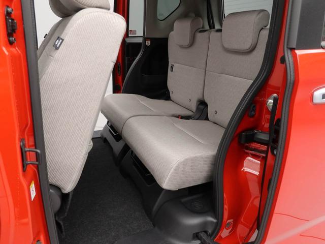 ムーヴX両側電動スライドドア スマートキー 衝突軽減ブレーキ USBポート(愛知県)の中古車