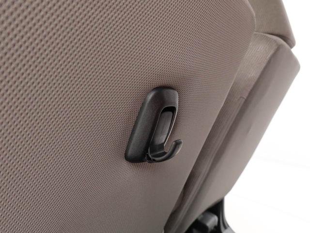 ムーヴX両側電動スライドドア スマートキー 衝突軽減ブレーキ USBポート(愛知県)の中古車