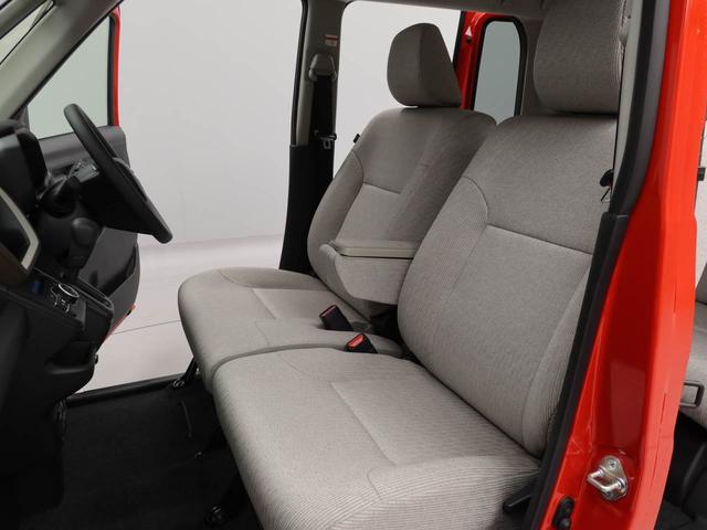 ムーヴX両側電動スライドドア スマートキー 衝突軽減ブレーキ USBポート(愛知県)の中古車