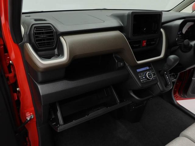 ムーヴX両側電動スライドドア スマートキー 衝突軽減ブレーキ USBポート(愛知県)の中古車