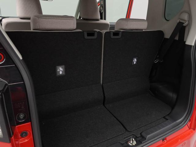 ムーヴX両側電動スライドドア スマートキー 衝突軽減ブレーキ USBポート(愛知県)の中古車