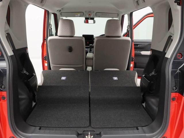 ムーヴX両側電動スライドドア スマートキー 衝突軽減ブレーキ USBポート(愛知県)の中古車