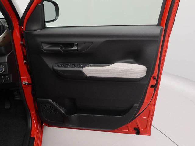 ムーヴX両側電動スライドドア スマートキー 衝突軽減ブレーキ USBポート(愛知県)の中古車