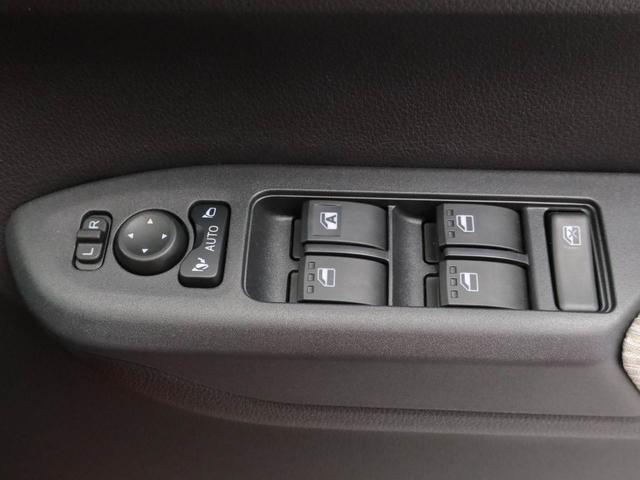 ムーヴX両側電動スライドドア スマートキー 衝突軽減ブレーキ USBポート(愛知県)の中古車