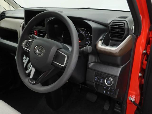 ムーヴX両側電動スライドドア スマートキー 衝突軽減ブレーキ USBポート(愛知県)の中古車