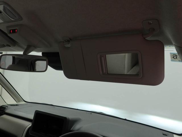 ムーヴX両側電動スライドドア スマートキー 衝突軽減ブレーキ USBポート(愛知県)の中古車