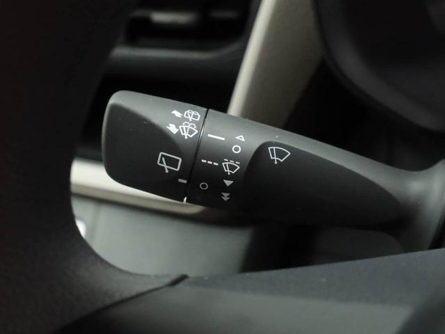 ムーヴX両側電動スライドドア スマートキー 衝突軽減ブレーキ USBポート(愛知県)の中古車