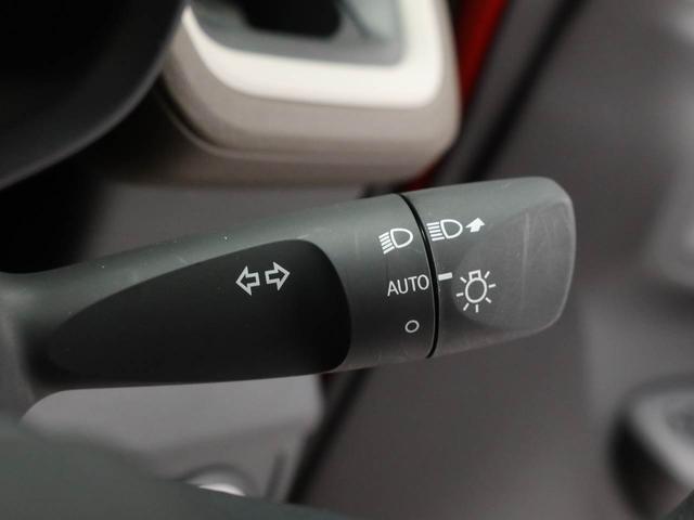 ムーヴX両側電動スライドドア スマートキー 衝突軽減ブレーキ USBポート(愛知県)の中古車