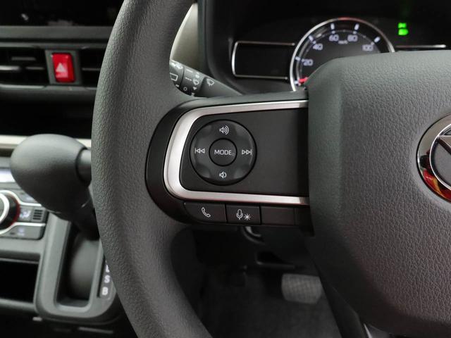 ムーヴX両側電動スライドドア スマートキー 衝突軽減ブレーキ USBポート(愛知県)の中古車