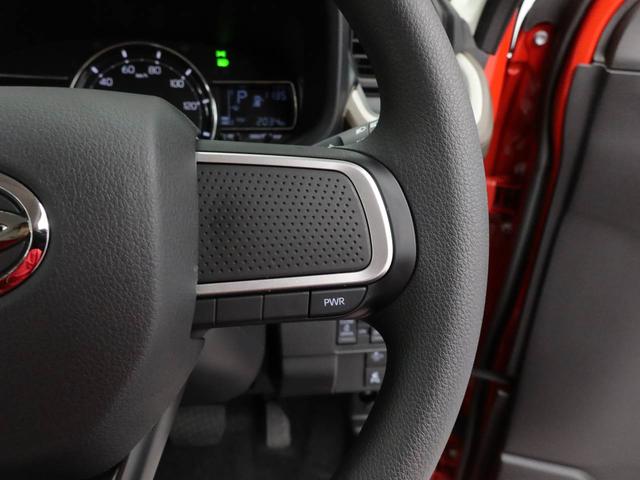 ムーヴX両側電動スライドドア スマートキー 衝突軽減ブレーキ USBポート(愛知県)の中古車