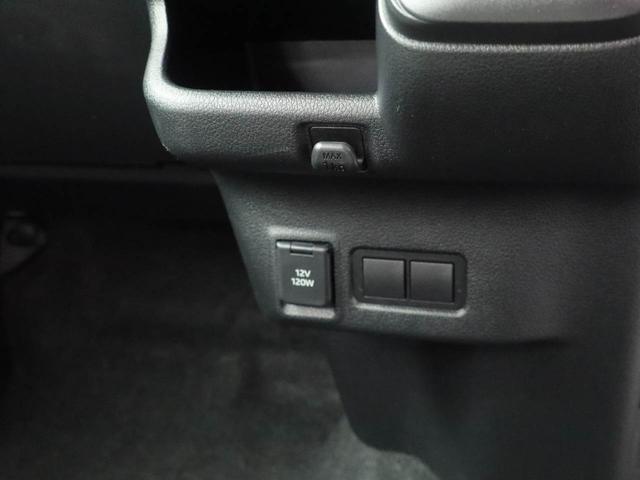 ムーヴX両側電動スライドドア スマートキー 衝突軽減ブレーキ USBポート(愛知県)の中古車