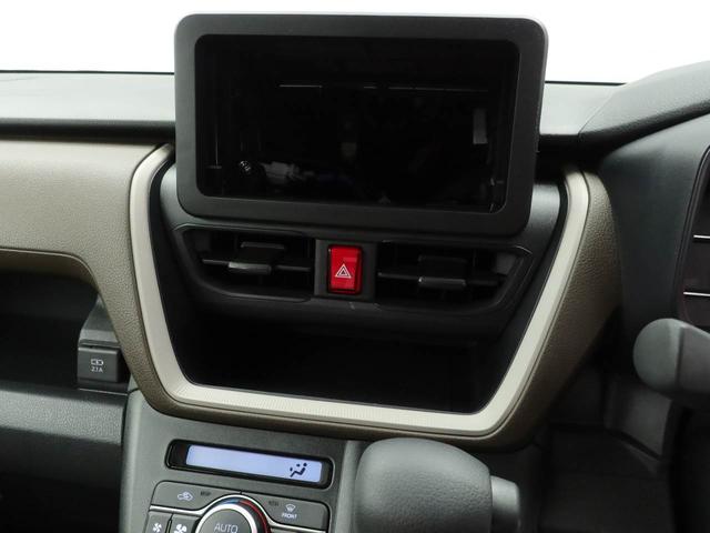 ムーヴX両側電動スライドドア スマートキー 衝突軽減ブレーキ USBポート(愛知県)の中古車