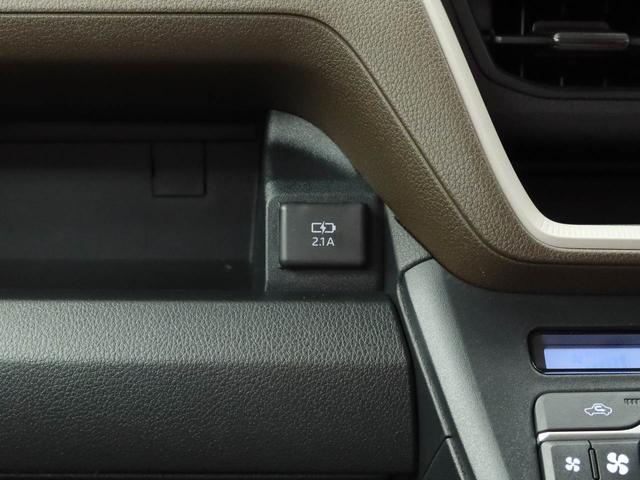 ムーヴX両側電動スライドドア スマートキー 衝突軽減ブレーキ USBポート(愛知県)の中古車