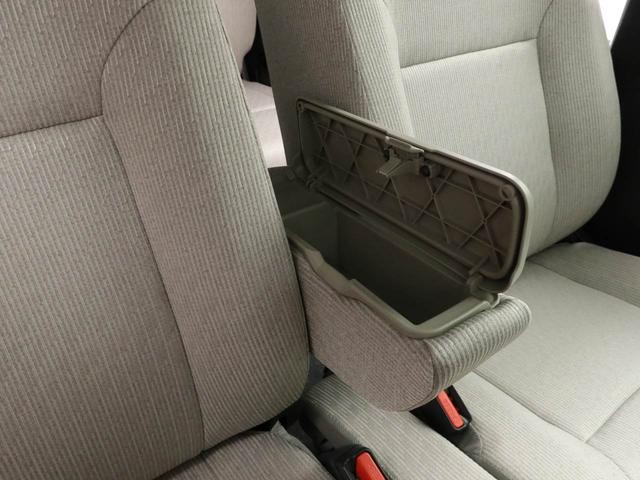 ムーヴX両側電動スライドドア スマートキー 衝突軽減ブレーキ USBポート(愛知県)の中古車