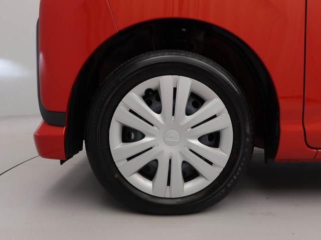 ムーヴX両側電動スライドドア スマートキー 衝突軽減ブレーキ USBポート(愛知県)の中古車