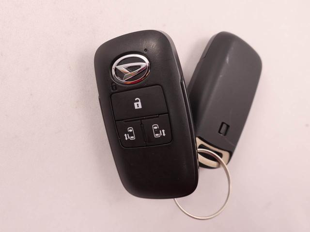 ムーヴX両側電動スライドドア スマートキー 衝突軽減ブレーキ USBポート(愛知県)の中古車