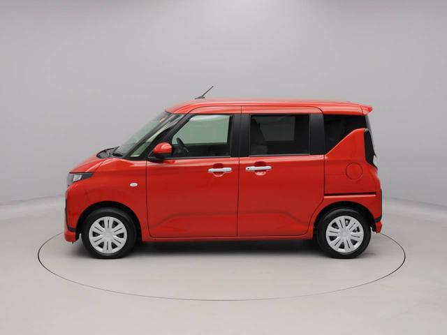 ムーヴX両側電動スライドドア スマートキー 衝突軽減ブレーキ USBポート(愛知県)の中古車