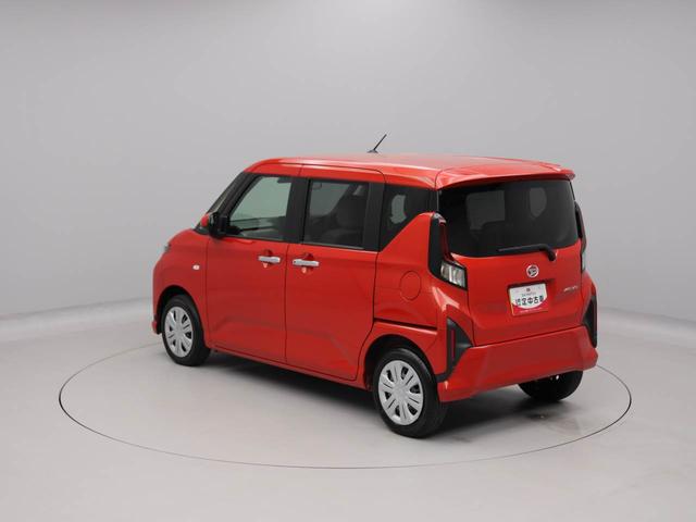 ムーヴX両側電動スライドドア スマートキー 衝突軽減ブレーキ USBポート(愛知県)の中古車