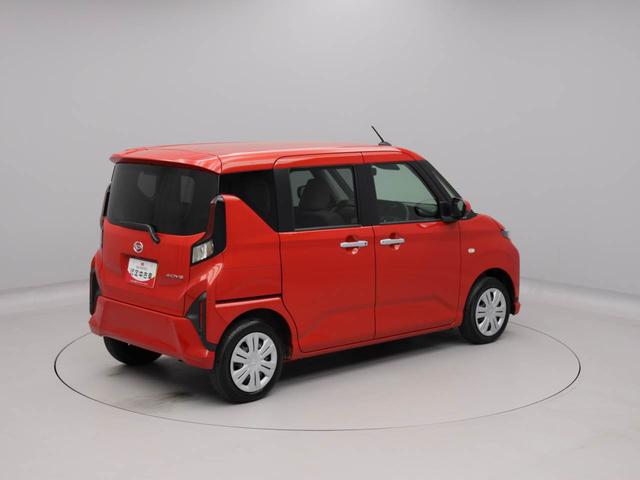 ムーヴX両側電動スライドドア スマートキー 衝突軽減ブレーキ USBポート(愛知県)の中古車