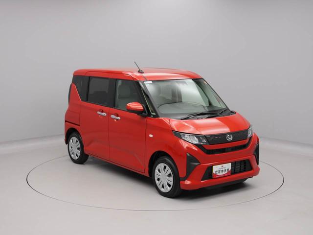 ムーヴX両側電動スライドドア スマートキー 衝突軽減ブレーキ USBポート(愛知県)の中古車