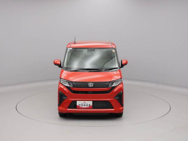 ムーヴX両側電動スライドドア スマートキー 衝突軽減ブレーキ USBポート(愛知県)の中古車