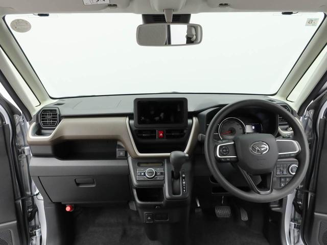 ムーヴＸ両側電動スライドドア　スマートキー　ＵＳＢポート（愛知県）の中古車